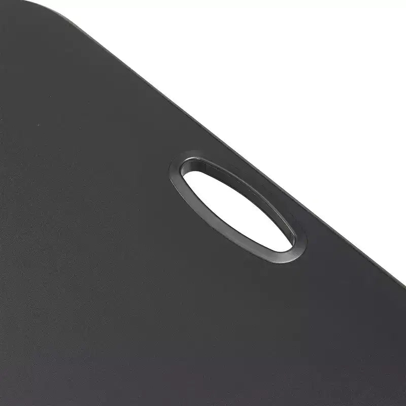 Support surélevateur d'ordinateur portable réglable en hauteur