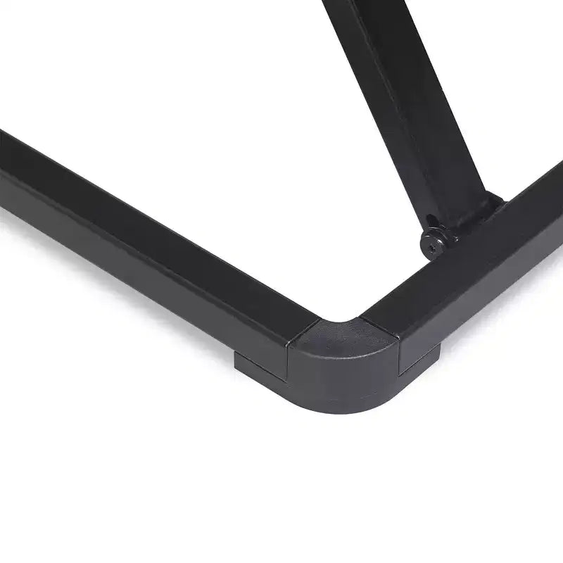 Support surélevateur d'ordinateur portable réglable en hauteur