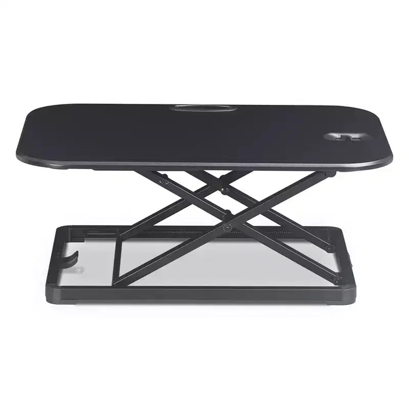 Support surélevateur d'ordinateur portable réglable en hauteur