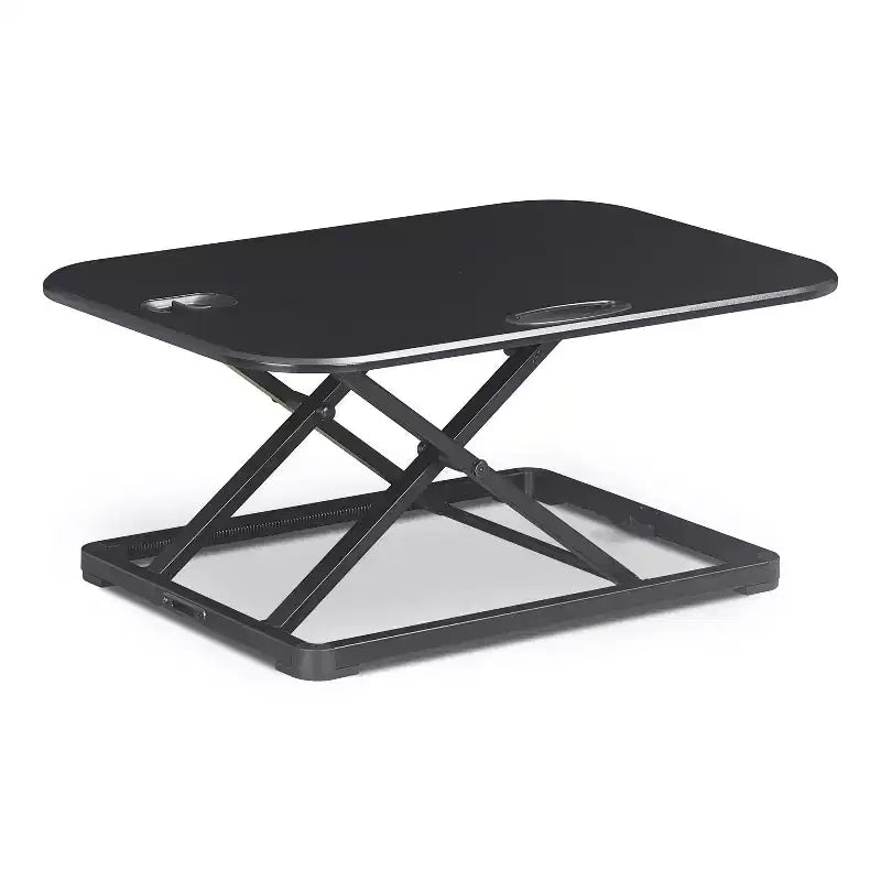Support surélevateur d'ordinateur portable réglable en hauteur